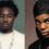 Zlatan & Bhadboi OML – Alhpa & Omega Lyrics