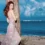 Céline Dion – A New Day Has Come