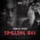 Spelling Bee by Atown TSB ft. Medikal