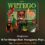 Blaqbonez – W For Wetego ft Young Jonn, Phyno