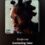 Blaqbonez – Everlasting Taker