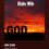 On God – Song by Shatta Wale