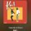 Olamide – Kai ft Wizkid