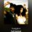 Young John – Full Control