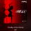 Shoday – A1 ft Kizz Daniel