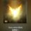 Dave – Selfish ft. James Blake