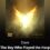 Dave – The Boy Who Played the Harp Lyrics
