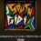 DJ Maphorisa – Fiesta ft DJ Tunez, Wizkid, Zaba, Zeh McGeba