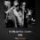 Shallipopi – HIM ft Gunna