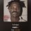 Fameye – Habit Ft. Medikal