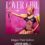 Megan Thee Stallion – Lover Girl