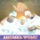 Ahomka Wo Mu by V.I.P