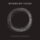 Nothing But Thieves – Graveyard Whistling Lyrics