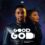 Minister GUC – Good God Ft. Sunmisola Agbebi (Lyrics)