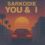 Sarkodie – You & I