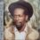 Gregory Isaacs – Substitute Lyrics