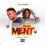 Maccasio & Fad Lan – Enjoyment Lyrics