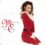 Mariah Carey – All I Want For Christmas Is You Lyrics
