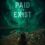 Brux XTN – Paid To Exist Lyrics