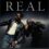REAL, Vol. 1 – EP – Album by Wizkid & Asake