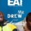 Mr Drew & Stonebwoy – Eat Lyrics