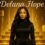 Delana Hope – I Speak Blessings