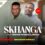 Skhanga & Shenge wasehlalankosi Shenge wasehlalankosi – Sengigowishe kwadlula Lyrics