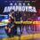Hello B – Nanka Amaphoyisa Ft Naked Souls DBN, Okhandashisa & Metro SA