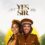 Ada Ehi & Mercy Chinwo – Yes Sir Lyrics