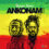 Amerado & Samini – Ankonam Lyrics