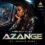Heavy K – Azange ft Amahle Gasa
