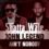 Shatta Wale & John Legend – Ain’t Nobody Lyrics