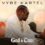 Vybz Kartel – God and Time