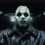 Chris Brown – For The Moment Lyrics