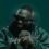 JAZZWRLD, Thatohatsi & Thukuthela – Ningikhonzele Lyrics
