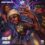 Naira Marley – Moti High