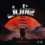 Rigiid, Lasmid, Reggie, Beeztrap KOTM & Skyface SDW – Julie Lyrics