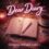 The Silent Partner – Dear Diary ft. IVEY.H