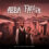 De Stanly Brothers – Abba Father Lyrics