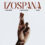 Sam Deep, Thatohatsi, Zuma & Marvin – Izospana Lyrics