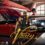 Vybz Kartel – Victory
