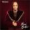 Tekno – Press Button Lyrics