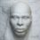 Asake – Wa Lyrics