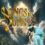 Asher Ruona – I Am Not Alone Lyrics