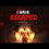 Lawrence Oyor – I Have Escaped Lyrics