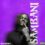 Daatey – Sambani