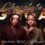 Kaycherlow NLL x Cliff Kayden – Chocolate Gaga Lyrics 