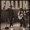Chris Brown & Leon Thomas – Fallin’ Lyrics