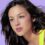 Olivia Rodrigo – begged Lyrics