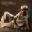 Chris Brown – What’s Love Lyrics